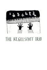 Poster de la película The Kegelstatt Trio