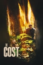 Poster de la película The Cost