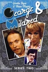 George and Mildred