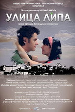 Poster de la serie Street of the Linden Trees
