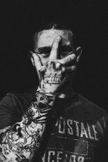 Poster de la película Clarkston