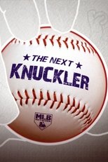 Poster de la serie The Next Knuckler