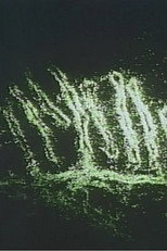 Poster de la película Electronic Processes - In Crystal and Living Organism