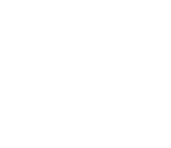 Logo Getting Even with Dad