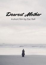 Poster de la película Dearest Mother
