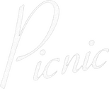Logo Picnic