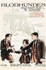 Poster de la película In Mizzoura