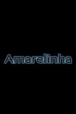 Poster de la película Amarelinha