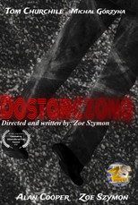 Poster de la película Dostarczono