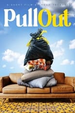 Poster de la película Pull Out