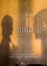 Poster de la película Olivia