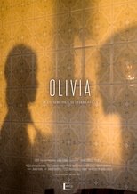 Poster de la película Olivia