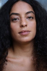 image cast
