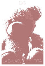 Poster de la película Love-love Auntie