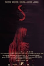 Poster de la película S