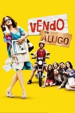 Poster de la película Vendo ou Alugo