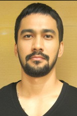image cast