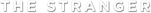 Logo The Stranger