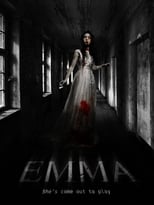 Poster de la película Emma