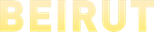 Logo Beirut
