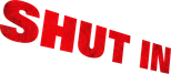 Logo Shut In