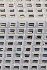 Poster de la película Documentary: Architect Abdelwahed El-Wakil