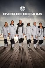 Poster de la serie Over De Oceaan