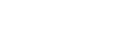 Logo Full House