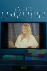 Poster de la película In the Limelight