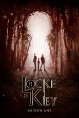 Locke & Key