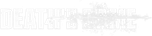 Logo Death's Game