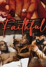 Poster de la película Faithful