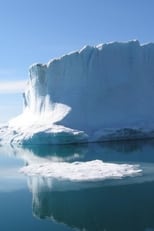 Poster de la película Qapirangajuq: Inuit Knowledge and Climate Change