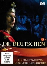 Poster de la serie Die Deutschen