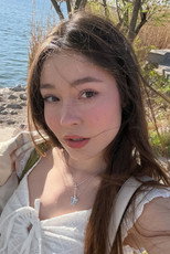 image cast