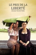 Poster de la serie Hoe Duur Was de