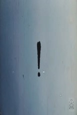 Poster de la película ! EXCLAMATION