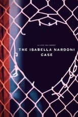 Poster de la película A Life Too Short: The Isabella Nardoni Case