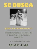 Poster de la película Jorge el curioso