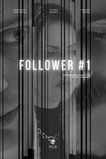 Poster de la película Follower #1