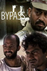 Poster de la película The Bypass
