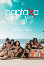 Poster de la serie Pantaxa Laiya