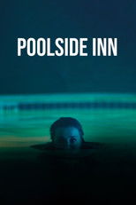 Poster de la película Poolside Inn