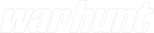Logo War Hunt