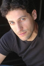 image cast