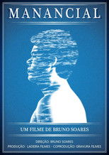 Poster de la película Manancial