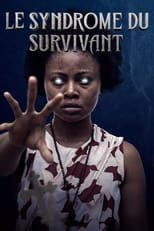 Poster de la serie Survivor's Guilt