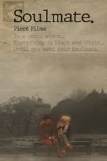 Poster de la película Soulmate.