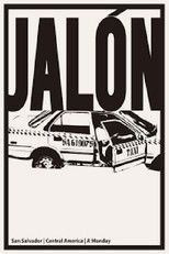 Poster de la película Jalón