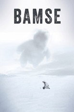 Poster de la película Bear